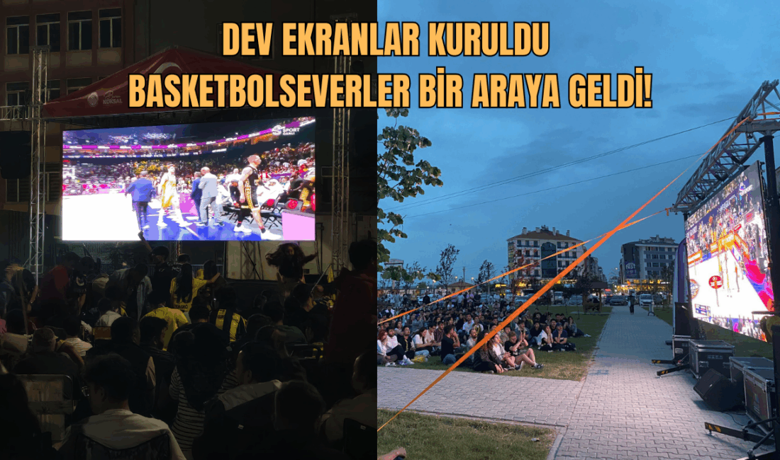 Turkish Airlines EuroLeague final mücadelesinde Fenerbahçe Beko’nun Fransız temsilcisi AS
