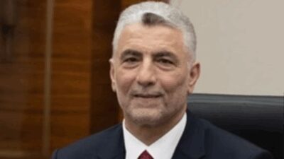 Türk Eximbank'ın MUFG Bank, Ltd., Abu Dhabi Commercial Bank ve