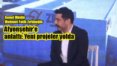 Türkiye’nin farklı şehirlerinde faaliyet gösteren Zırhlıoğlu Grup, Zırhlı Gross Market