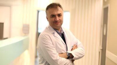 Bahçeyle uğraşmanın ve bitkilerle ilgilenmenin, hem fiziksel hem de duygusal