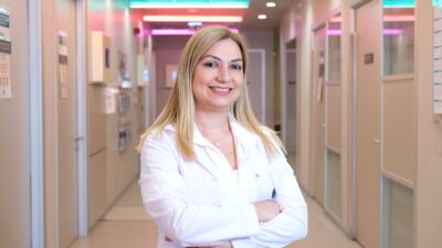 Babasıyla sağlıklı bir bağ kuran çocukların, özgüveni yüksek, duygularını yönetebilen