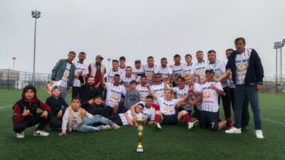 Afyonkarahisar 2. Amatör Lig B Grubu’nda sezonun son haftasında Afyonspor