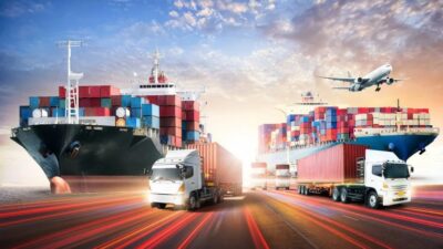 Ticaret Bakanlığının açıkladığı Dış Ticaret Endekslerine göre, ihracat birim değer