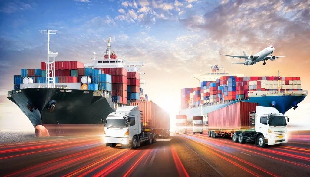 Ticaret Bakanlığının açıkladığı Dış Ticaret Endekslerine göre, ihracat birim değer