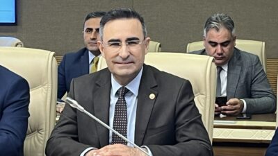 AK Parti Afyonkarahisar Milletvekili Hasan Arslan, Sağlık, Aile, Çalışma ve