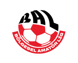 Bölgesel Amatör Lig’de 2025-2026 sezonunda yer alacak takımların belirlenmesi için