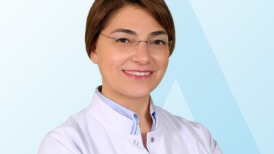 Tablet, telefon ve bilgisayar başında hareketsiz geçirilen saatler, sporda yapılan