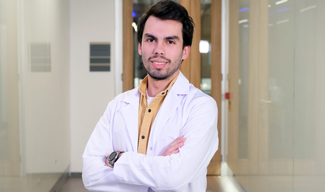 Çocuğunuz çevresel uyaranlara yeteri kadar maruz kalıyor mu? Çocuğun gelişim çağına, yaşına göre maruz kalması gereken bazı