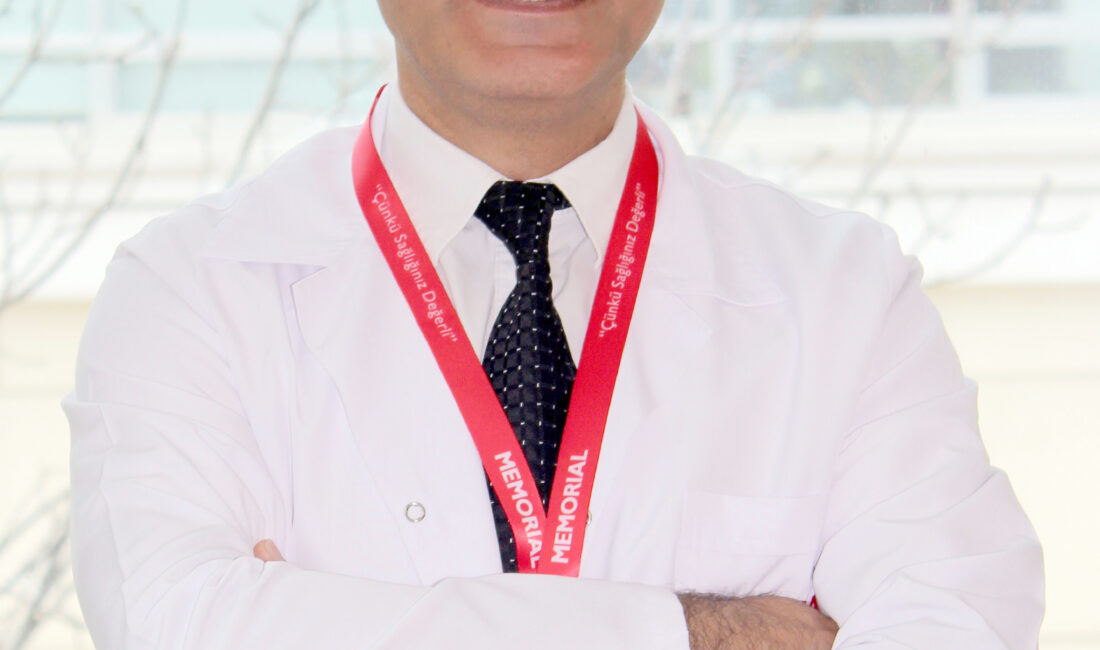 El, ayak ve ağız hastalığı, çocukların ellerinde ve ayaklarında kabarcık