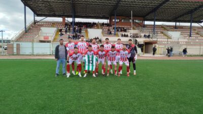 2. Amatör Lig C Grubu’nun 11. haftasında oynanan karşılaşmada Gebeceler
