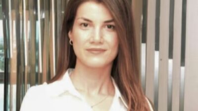 Farklı cilt tiplerine göre güneş kremi seçiminin önemine dikkat çeken