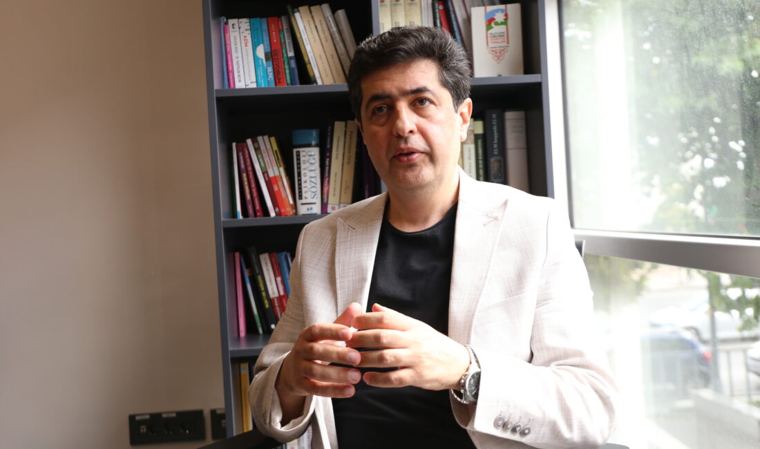 Yapay zekâ sosyolojisinin, üniversite eğitim programlarında giderek daha fazla yer