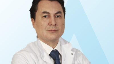 Kimi insanlar sıcak yaz günlerinde bile kuru kalabilirken, kimileri ise