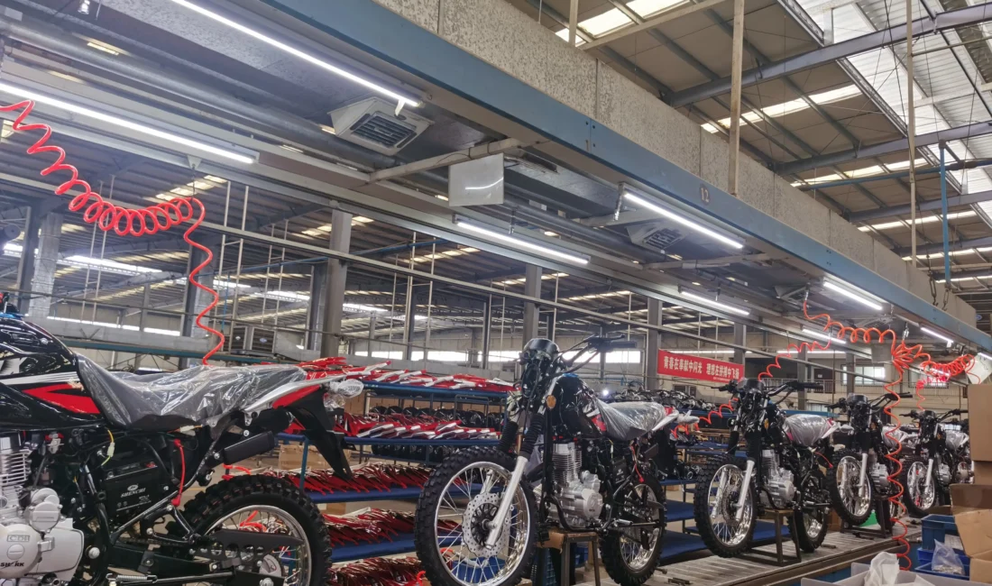 Nisan ayında ticaret satış hacmi yüzde 3,1 azaldı Türkiye İstatistik Kurumu (TÜİK), Nisan ayı Ticaret Satış Hacim Endeksi