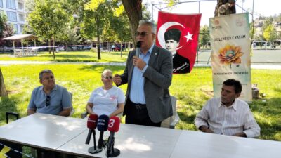 Afyonkarahisar Disleksi Derneği (ADDER) tarafından yürütülen ve T.C. İçişleri Bakanlığı