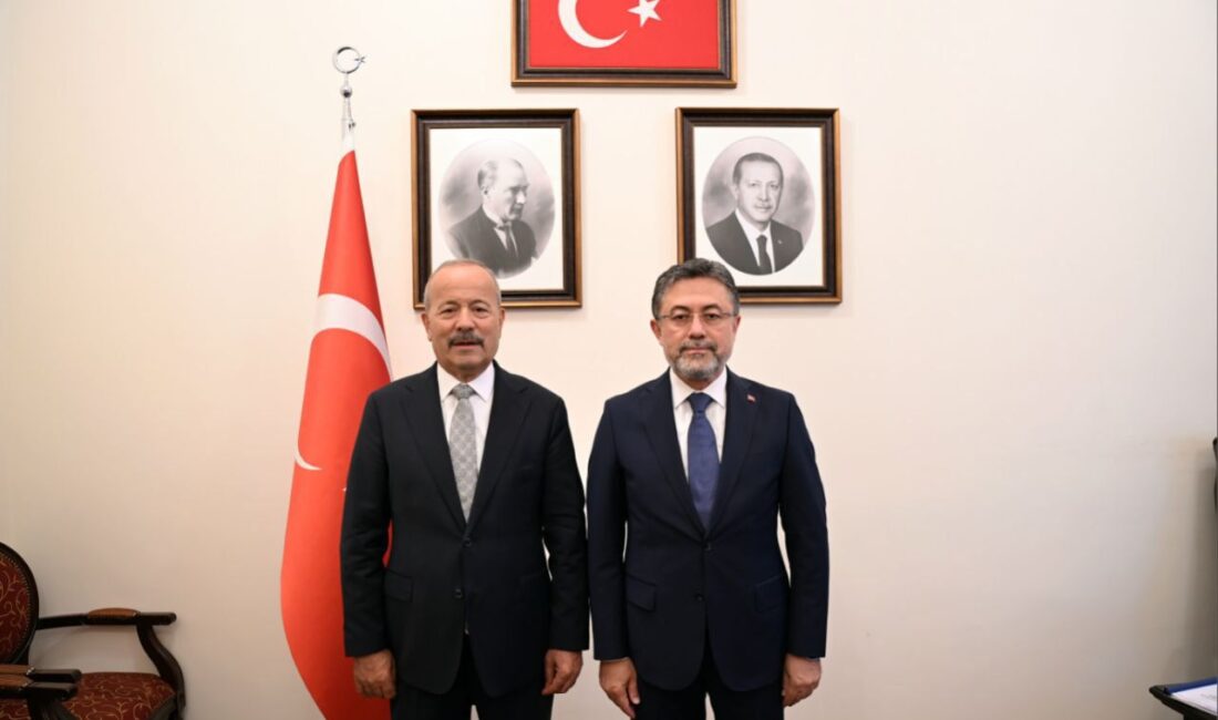 Milliyetçi Hareket Partisi (MHP) Afyonkarahisar Milletvekili Mehmet Taytak, Tarım ve