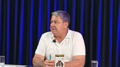 Afyonşehir YouTube ve Facebook hesaplarından canlı yayınlanan “Havva Satılmış ile