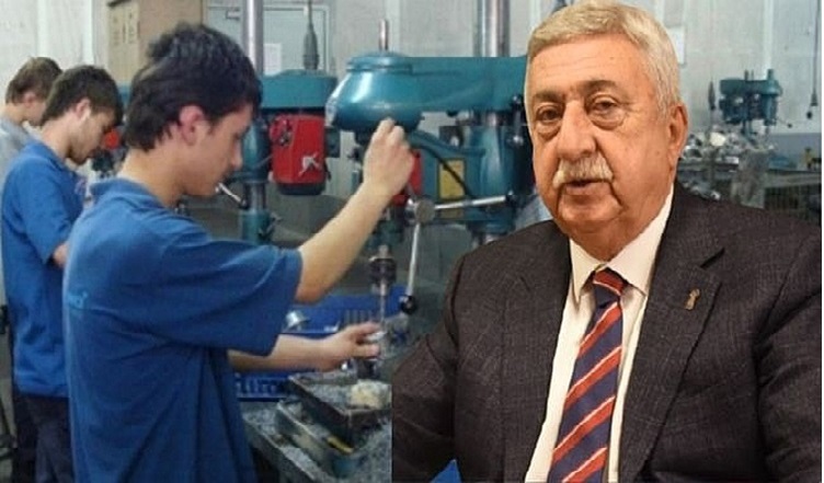 Yaz tatilinin çocuklarımıza sadece dinlenme fırsatı değil, aynı zamanda hayat