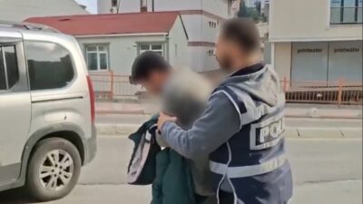 İçişleri Bakanı Ali Yerlikaya, 47 ilde nitelikli dolandırıcılık şebekelerine yönelik