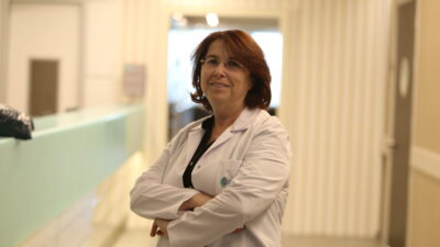 Duygusal dayanıklılığın stresle baş edebilme kapasitesi olduğunu belirten uzmanlar, zorluklar
