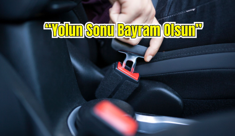 Afyonkarahisar İl Emniyet Müdürlüğü, Kurban Bayramı tatili ve bayram ziyaretleri