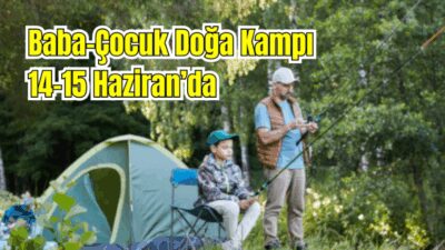 Tarım ve Orman BakanlığıDoğa Koruma ve Milli Parklar Genel Müdürlüğü‘2025