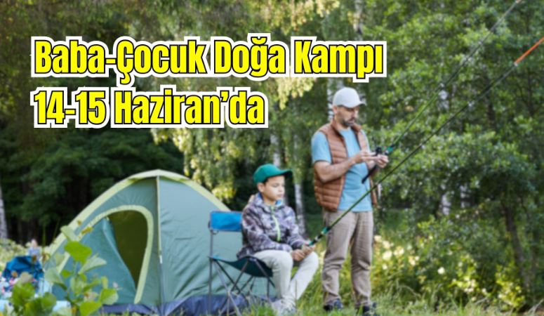 Tarım ve Orman BakanlığıDoğa Koruma ve Milli Parklar Genel Müdürlüğü‘2025