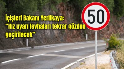 Kurban Bayramı tatilinde şehirler arası yolculuk yapan sürücülerin radar uygulamalarına