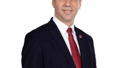 Kurban Bayramı’nda verdikleri reklamlarla ilgili çıkan tartışmalar hakkında açıklamada bulunan