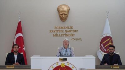 Bilecik Belediyesi, tapu devir işlemleri sonrasında yapılması gereken emlak beyanı