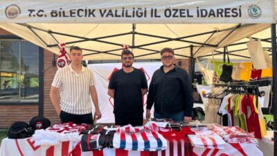 Pelitözü Gölpark bu yıl ikinci kez düzenlenecek olan GölparkFest kapılarını