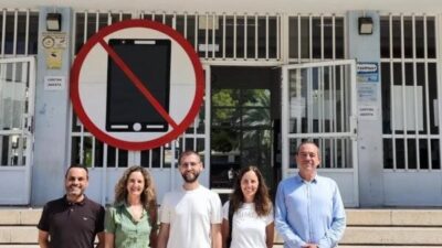 Osmaneli Nilüfer Hatun Mesleki ve Teknik Anadolu Lisesi Bilişim Teknolojileri