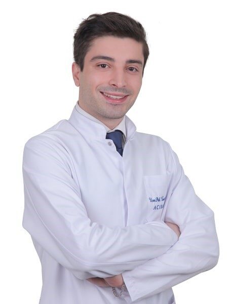 Öğrencileri ve ebeveynleri Yükseköğretim Kurumları Sınavı (YKS) stresinin sardığı şu