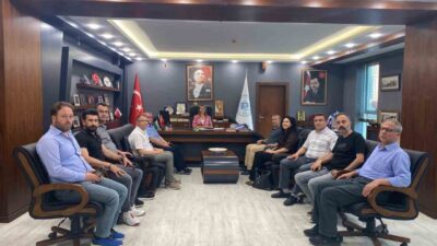 Bilecik’in Pazaryeri ilçesinde geleneksel hale gelen ve bu yıl dördüncüsü