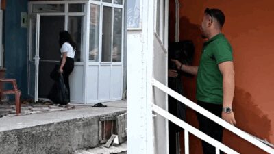 Emirdağ'da başlatılan kurban bağışı kampanyasına hayırsever vatandaşlar büyük destek verdi.