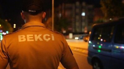 Isparta İl Emniyet Müdürlüğü ekipleri tarafından gerçekleştirilen 1 saatlik trafik