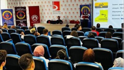 Bilecik İl Jandarma Komutanlığı, KOM Şube Müdürlüğü ve Aile İçi