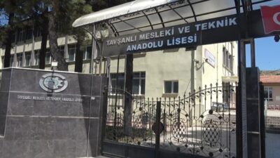 Kütahya’nın Tavşanlı ilçesi, eğitimde önemli bir ilke imza atıyor. Tavşanlı