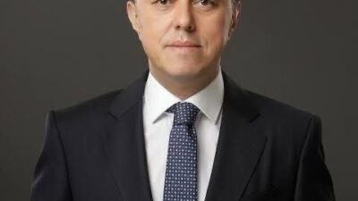 İsrail ve İran arasında yaşanan gerilimle ilgili değerlendirmede bulunan AK