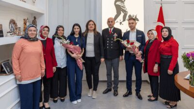 Türkiye Harp Malulü Gaziler, Şehit Dul ve Yetimleri Derneği Afyonkarahisar