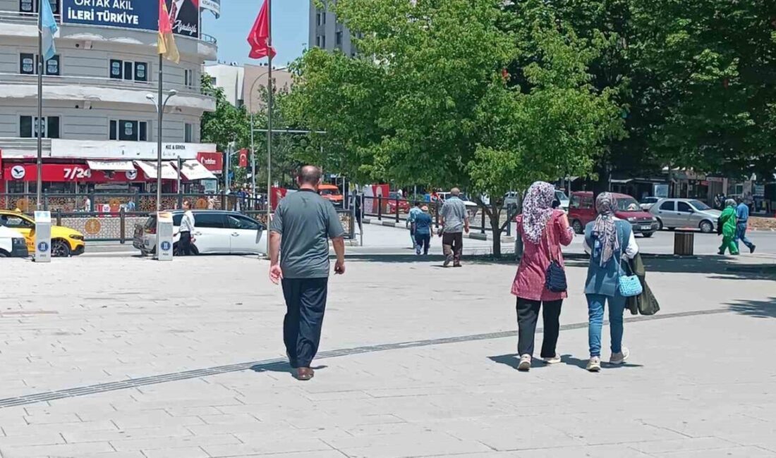 Simav’da 4.5 büyüklüğünde deprem Kütahya’nın Simav ilçesinde Richter ölçeğine göre, 4.5 büyüklüğünde deprem meydana