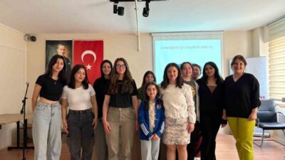 Bilecik Şeyh Edebali Üniversitesi (BŞEÜ) Enerji Teknolojileri Uygulama ve Araştırma