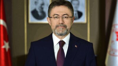Tarım ve Orman Bakanı İbrahim Yumaklı, Afyon Pastırmasının ardından Afyon