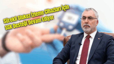 Çalışma ve Sosyal Güvenlik Bakanı Vedat Işıkhan, 18 yaş altındaki