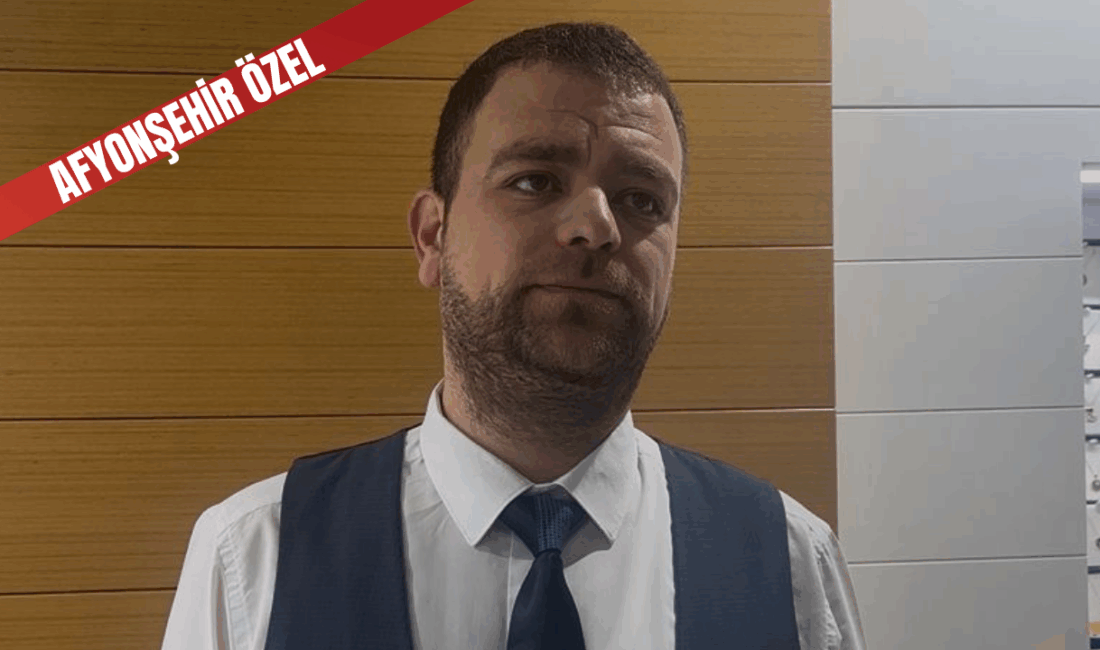 Yatırım ve Piyasa Uzmanı Şükrü Küçükdere, altın fiyatlarında yaşanan hareketliliğe