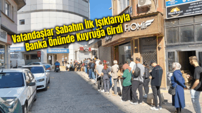 Afyonkarahisar’ın Gökçe Mahallesi’nde yapımı tamamlanan ve dar gelirli vatandaşların ev