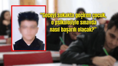 Afyonşehir Özel İhbar Hattı’na ulaşan bir mesaj, Dazkırı Belediyesi’nin işlettiği