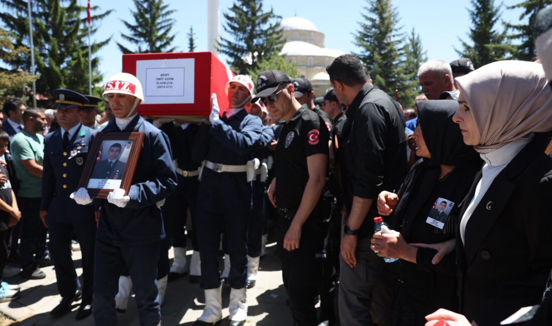 Aile ve Sosyal Hizmetler Bakanı Mahinur Özdemir Göktaş, Pençe-Kilit Harekât