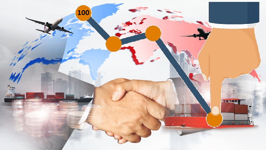 Türkiye İhracatçılar Meclisi (TİM) İhracat Talep Endeksi, 2025 yılının haziran