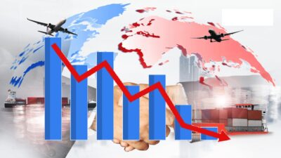Ticaret Bakanlığınca 02-18 Haziran 2025 tarihleri arasında uygulanan yılın üçüncü